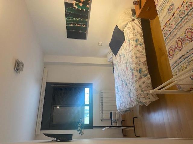 فندق Torreblanca اوفيدو المظهر الخارجي الصورة